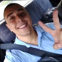 Ramon Mendes