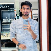 Aakash Gopal