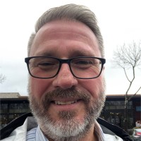 Andy Szmidt