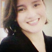 Tamires  Luiza Ortiz