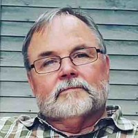 Greg Koss