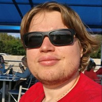 Nikita Savkin