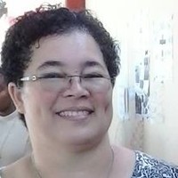 Eliane Eustáquio De Oliveira