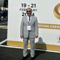 Ayman Rashad