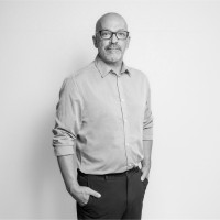 Baptiste Thomassin