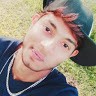 Rahul Kumar