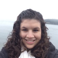 Sydney Jaramillo