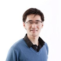 Xuechao Wang