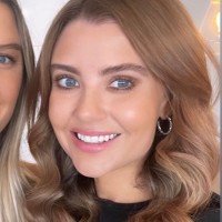 Sally-Anne John