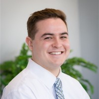 Aaron Phillips