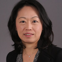 Hui-Ju Wu