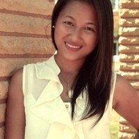 Zin Zin Htoo
