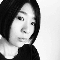 Hitomi Muramatsu