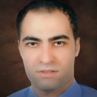 MOUSTAFA KAMEL
