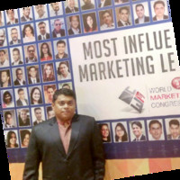 Himanshu P.