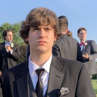 Matthew Dilallo