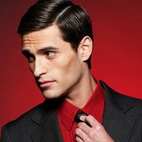 Antonio Vittorio Silvione