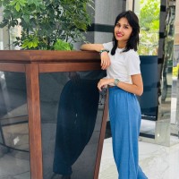 Deepka Heer