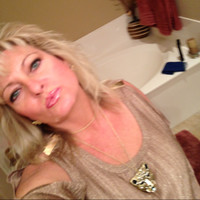 Tami Lyons