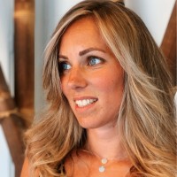 Lianne Bloem-Maerman