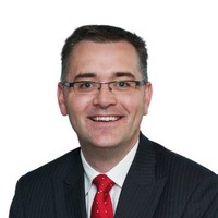 David Marriott