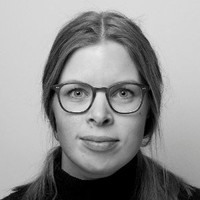 Hanne Østli Jakobsen