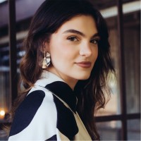 Luisa Gabaldi