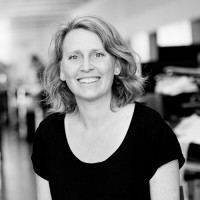 Maria Duelund Mortensen