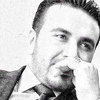 Ahmed Jameel Altamimy
