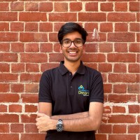 Soham Doshi