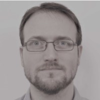 Sébastien Gohier