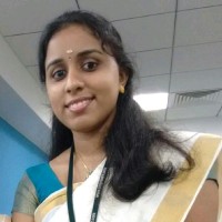 Josna Jose