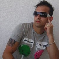 Asif Sebastian Shaukat