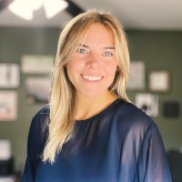 Samantha Link