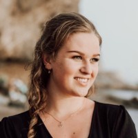 Sarah Richtering Blenken