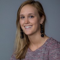 Lindsay Agnew