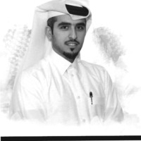 Abdulla Kano