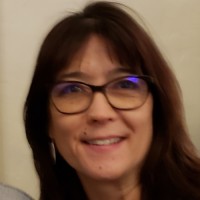 Barb Ferris