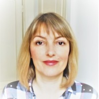 Mirjana Jovicic