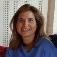 Ana Iranzo Benito