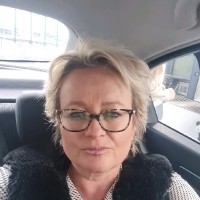 Nathalie Larrieu
