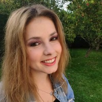 Heurtaux Diane