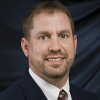 R. Aaron Derr, P.E., LEED AP, CEM, GBE, BPI-BA