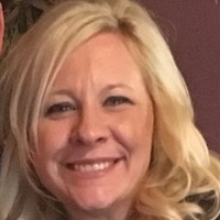 Jody Kerchal
