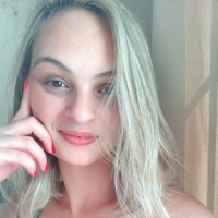 Ana Carolina Feliciano Perli Batista
