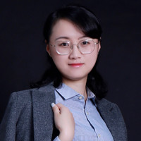 林珊瑚