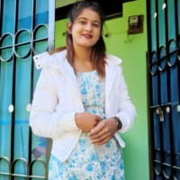 Neha Verma