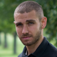 Mark Spiteri
