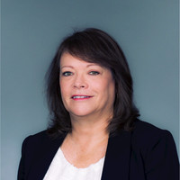 Denece Rhines
