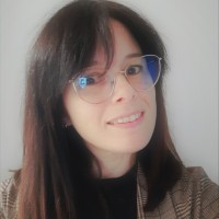 Caterina Strumbo